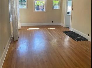 6536 Leland Way, Los Angeles, CA 90028