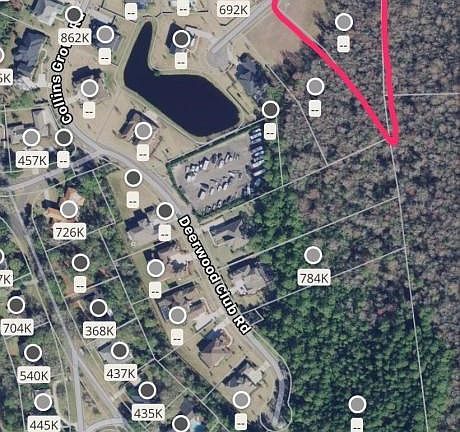 7728 Collins Grove Road pic 2