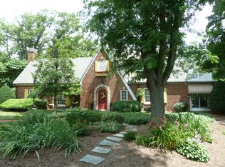 765 E Main St, Dallastown, PA 17313