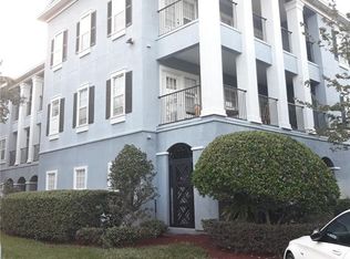 3589 Conroy Rd APT 1021, Orlando, FL 32839