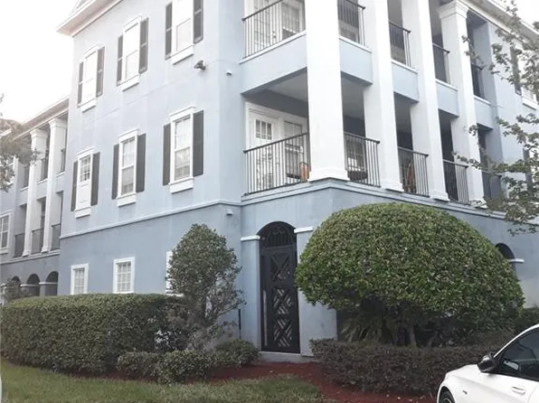 3589 Conroy Rd APT 1021, Orlando, FL 32839
