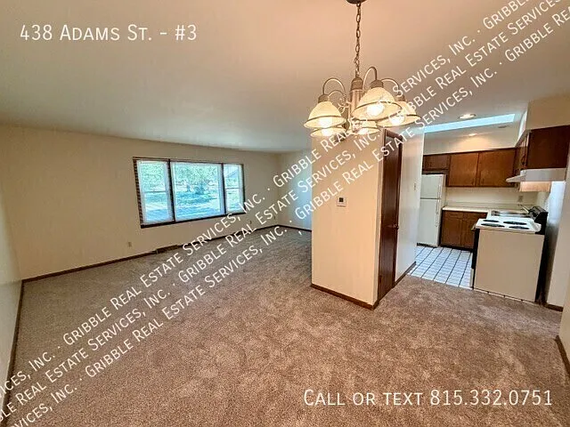 438 Adams St #3 — Photo 5