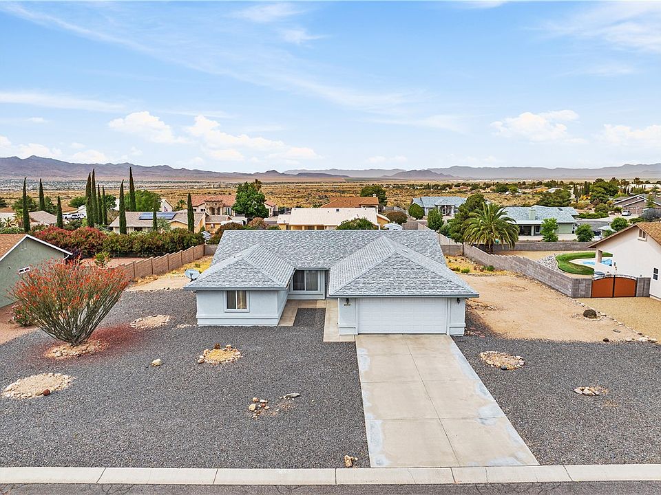 1st image of 3957 Pueblo Lane