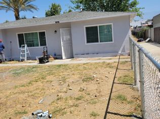 1035 E Philadelphia St, Ontario, CA 91761