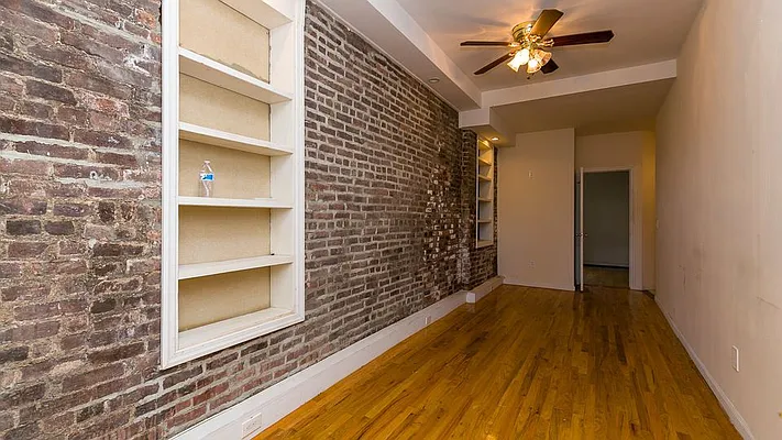 Rented by Nooklyn NYC LLC | media 3
