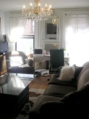 Rented by Koerner & Associates | media 18