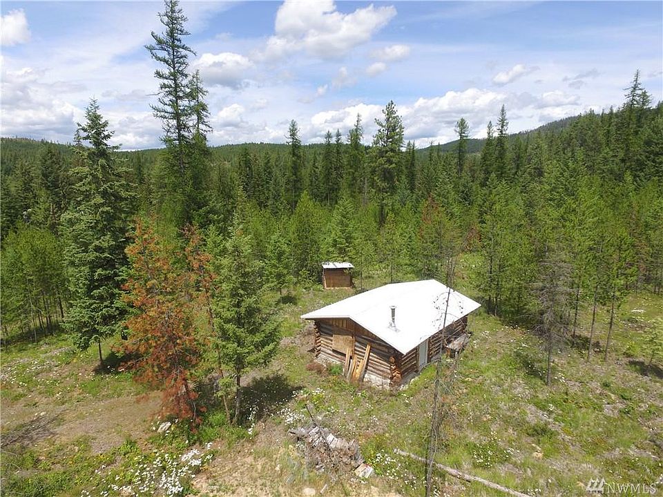 1st image of 1572 Highway 20 E