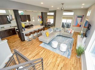 4309 Marina St, Houston, TX 77007