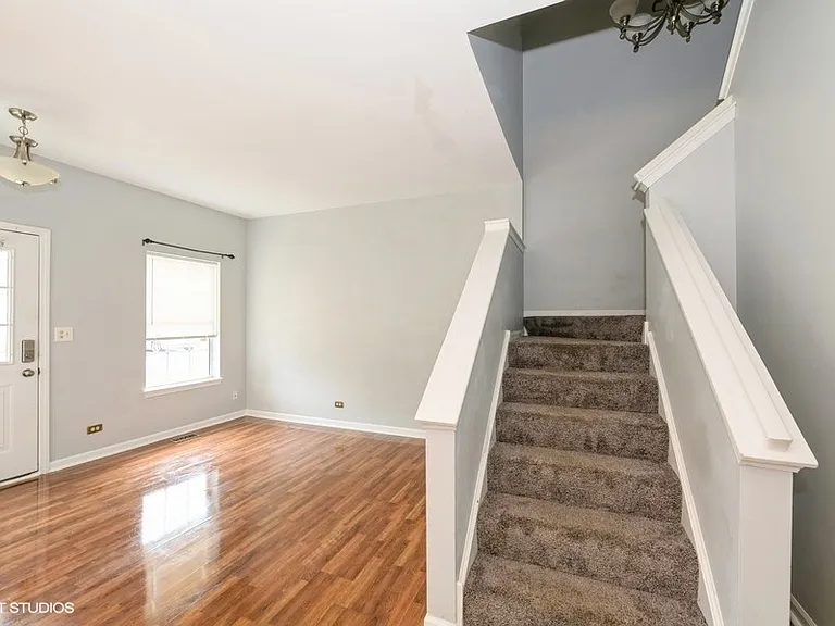 7-4 Four Seasons Ct — Photo 3