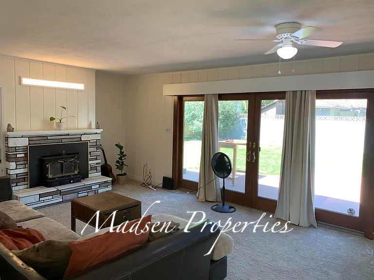1308 Kentfield Rd — Photo 16