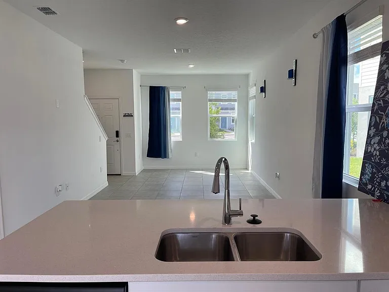 3331 Composition St — Photo 12