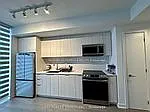 357 King St W #3908 — Photo 10