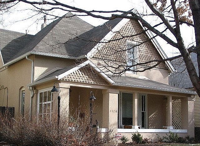 1st image of 1120 Clayton St