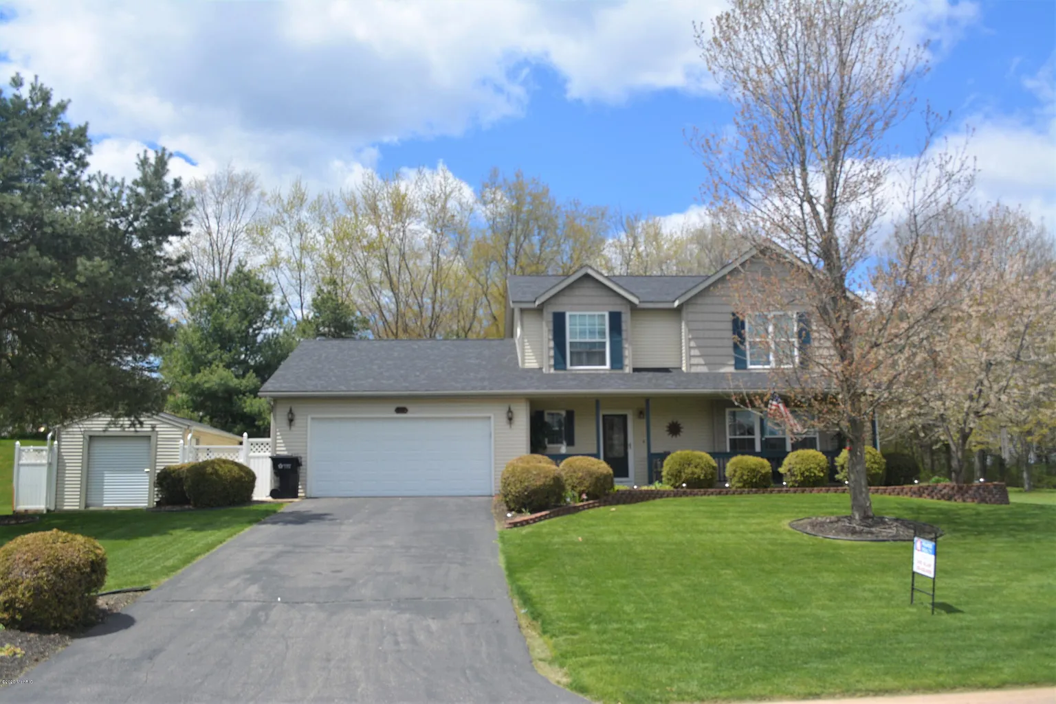 178 Shadow Bend Ln photo 1