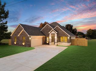 19226 Buddy Ruth Rd, Trinidad, TX 75163