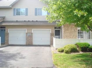 15592 Gateway Path, Apple Valley, MN 55124