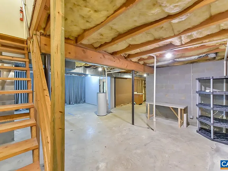 1012 Wildmere Pl — Photo 43