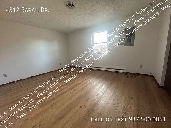 3rd image of 4312 Sarah Dr