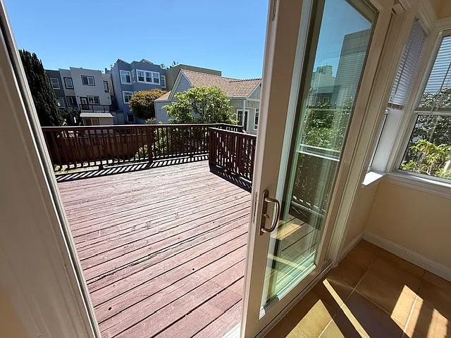 458 21st Ave — Photo 73