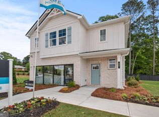 88 Hydrangea Cir, Fairburn, GA 30213