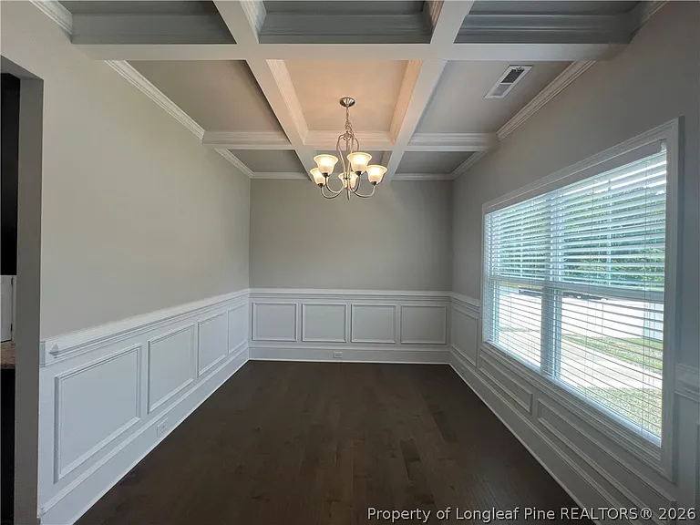 2513 Owlands Ct — Photo 6