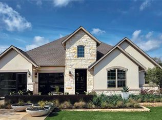 172 Encanto Pl, Austin, TX 78737