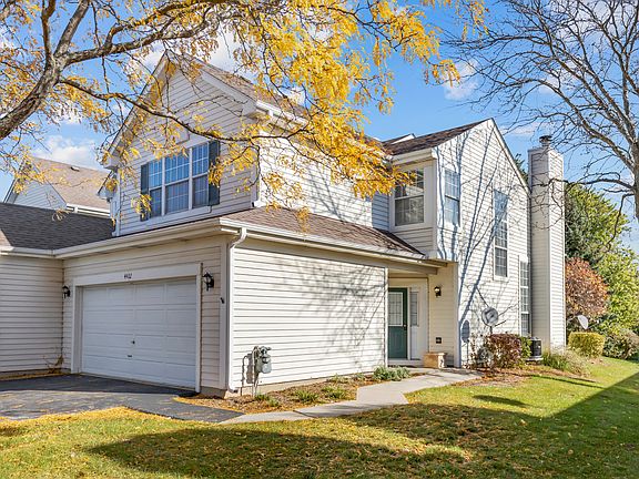 2nd image of 4402 W Quill Ln