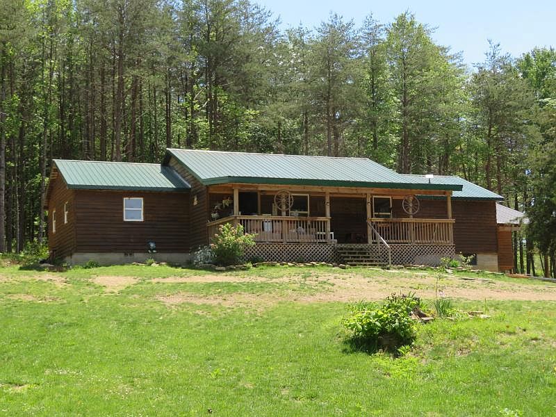 1st image of 1505 Newland Ridge Rd