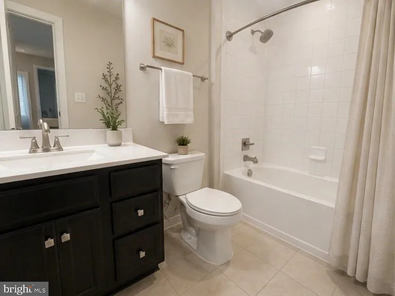 42595 Burbank Ter — Photo 14