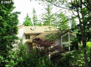 19 Becket St, Lake Oswego, OR 97035