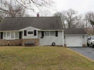 1161 Ringwood Ave, Pompton Lakes, NJ
