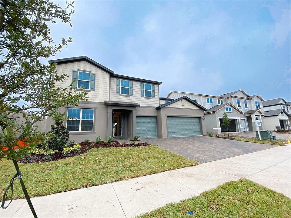 1st image of 2789 Matera Dr
