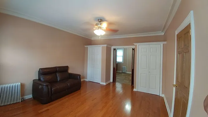 Rented by Rapid Realty Sunset Park Inc | media 10