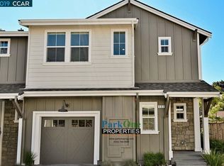 172 Westborough Ln, Walnut Creek, CA 94595