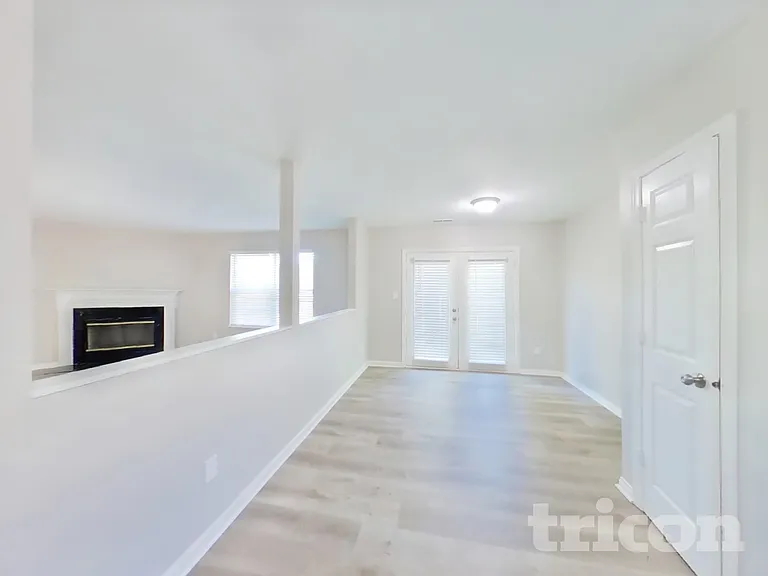 13600 N Ayrshire Cir — Photo 4