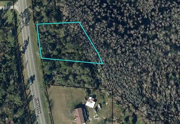 4th image of LOT 1 Highway 71 N