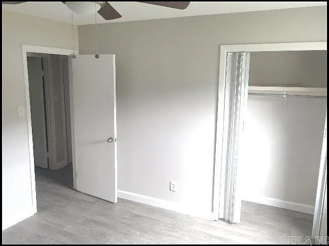13 Dawn Ct — Photo 11