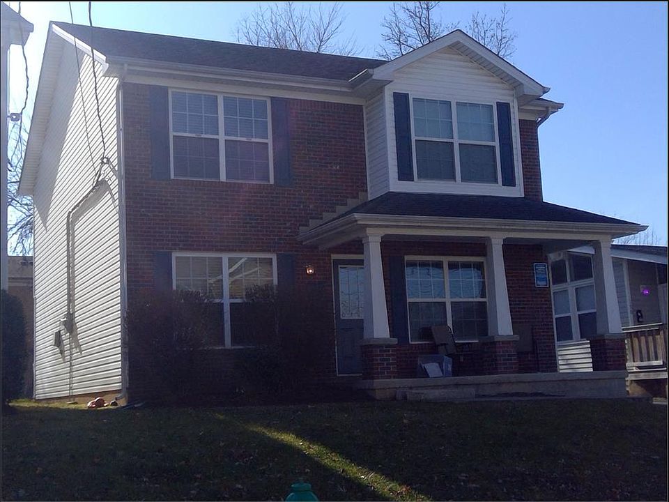 1st image of 146 Montmullin St