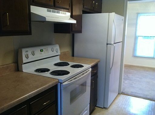 4th image of 5007 D Lawndale Dr