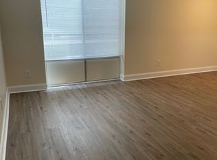 444 S Ashland Ave #A-13, Lexington, KY 40502