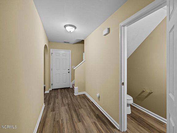 4th image of 4116 Kittrell Farms Drive #T1