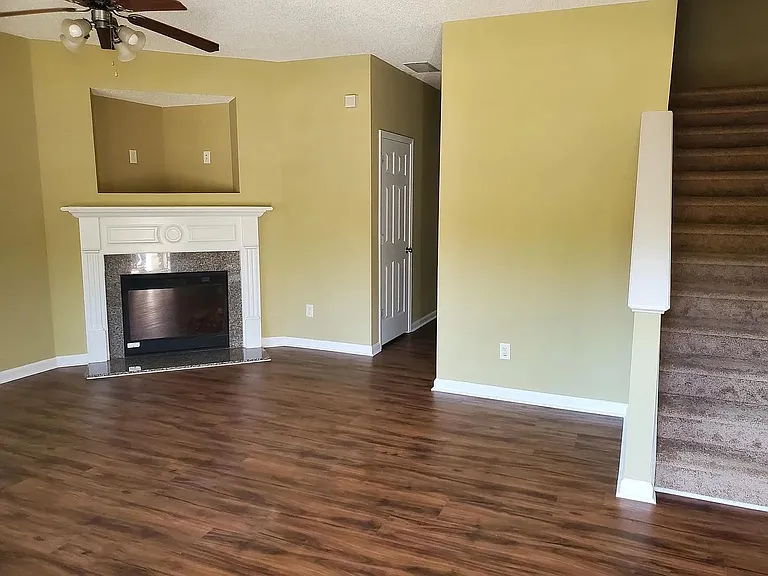 6409 Olmadison Pl — Photo 7