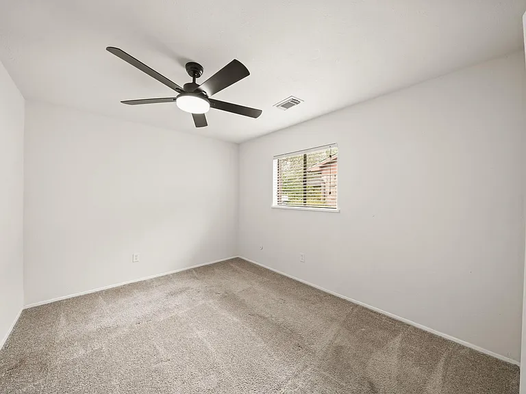 6711 Pickett Dr — Photo 25