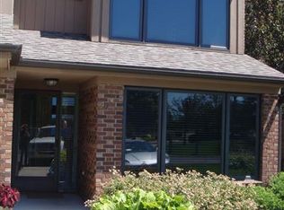 70 Harbor Dr, Ludington, MI 49431