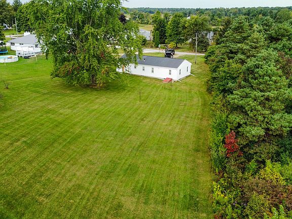 3rd image of 7909 Anker Dr
