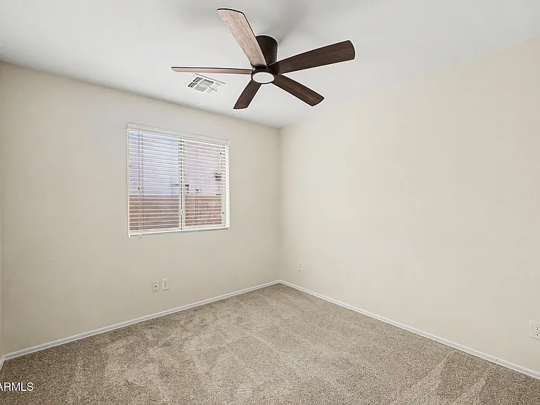 3928 E Blue Sage Rd — Photo 27