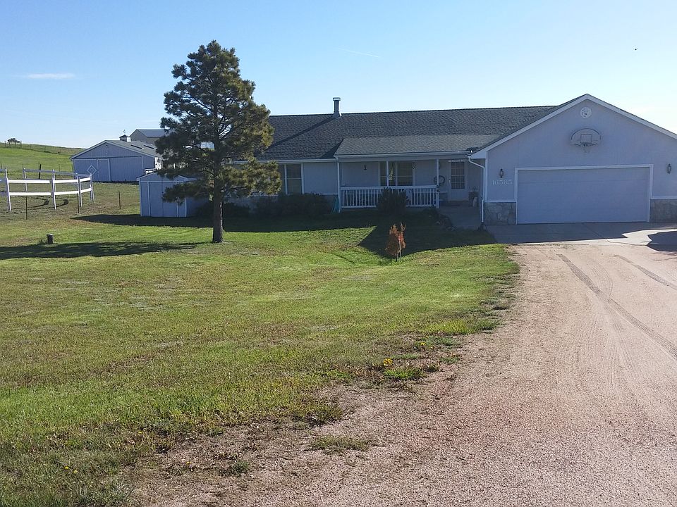 2nd image of 16585 Brooks Way