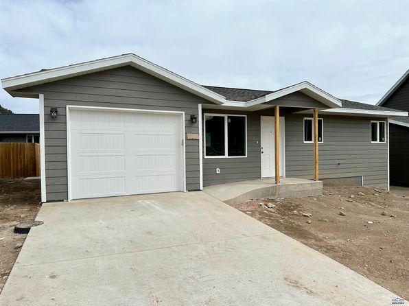 Hill City SD Real Estate - Hill City SD Homes For Sale | Zillow