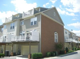 5038 Cameo Ter, Perry Hall, MD 21128