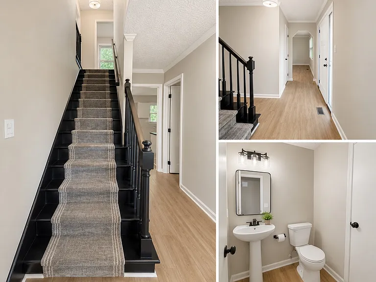 10081 E Lakeshore Dr — Photo 5